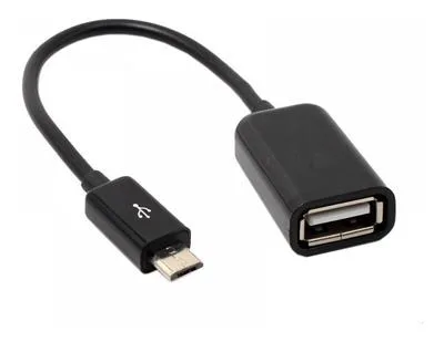 CABLE OTG MIOTG INT.CO MICRO USB M A USB H