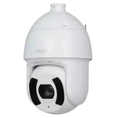 CAMDVR DOMO DAHUA 4MPX PTZ  SD6CE445GB-HNR ZOOM 45X IR 250M