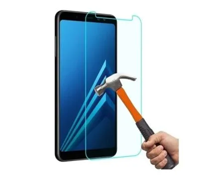 GORILLA GLASS 3.3 MM LG FINO
