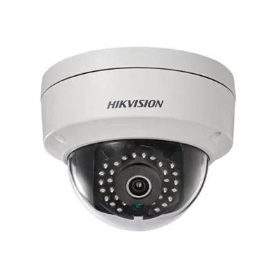 IP CAM HIKVISION DS-2CD1123G0E-I DOMO 2MPX 2.8MM I