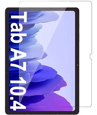 GORILLA GLASS 3.3MM SAMSUNG A7