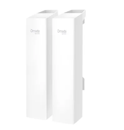 AP TP-LINK EAP215 BRIDGE POE KIT 867MB/S