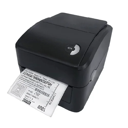 IMPRESORA TERMICA 3NSTAR LDT114