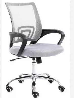 SILLA VONNE CSEI-MGRI ejecutiva para escritorio me