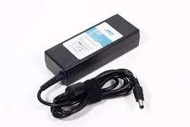 CARGADOR TOSHIBA AMS10026-TO 75W 19V 3.95A F5.5*F2.5mm 75W