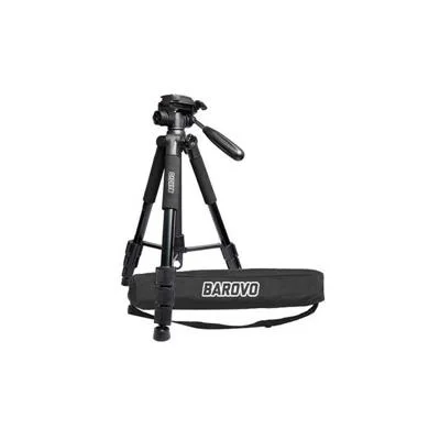 TRIPODE BAROVO TNL-14 LA