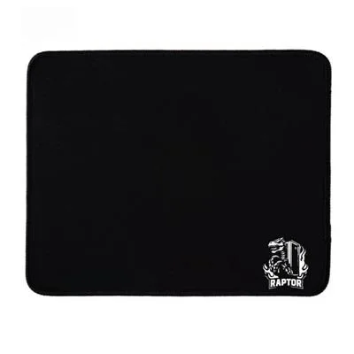 MOUSE PAD GAMER RAPTOR ULTRA GLIDE  (450X400) 0417331.
