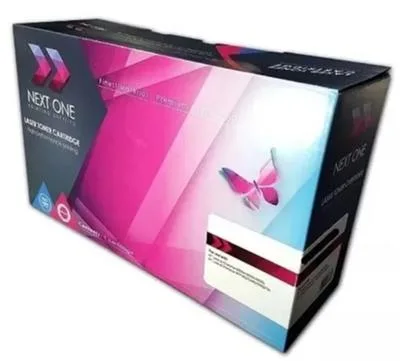 TONER NEGRO HP NEXONEQ2613A (711A-2624A-HP1150)