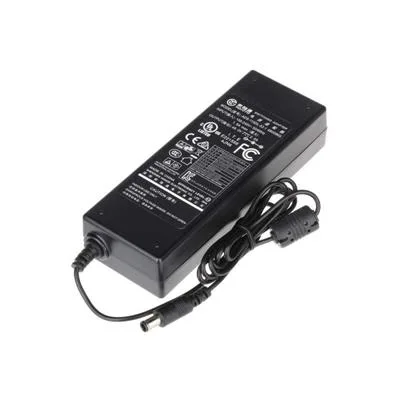 FUENTE SWITCHING DAHUA DAH-ADS-110DL-48N-1 53V 1.8A