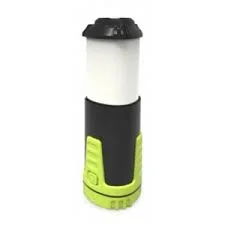 LINTERNA PRONEXT FAROL CAMPING LPT500