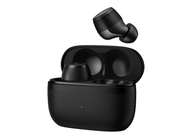 EDIFIER X3 PRO BLUETOOTH NEGRO | CON CANCELACION DE RUIDO