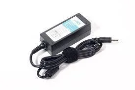 CARGADOR HP AMS11326-HP  40W  - HP 19V 2.05A 4.75*1.65mm 40w