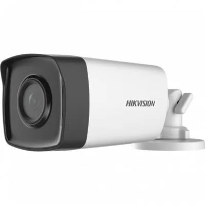 CAMDVR HIKVISION DS-2CE17D0T-IT3F (C) BULLET 2MPX