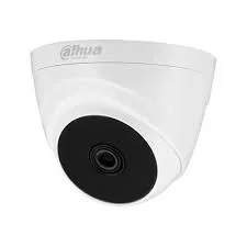 CAMDVR DOMO DAHUA 2MPX DHHACT1A21P-0280B 2.8MM 1080P IR 20M INTERIOR