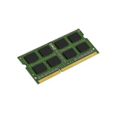 DDR3 P/NOTEB 1GB 1333MHZ GENERICA SODIMM