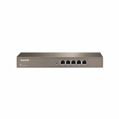 ACCESS CONTROLLER TENDA M3