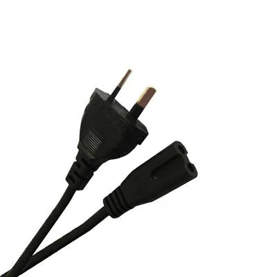 CABLE ALIMENTACION GENERICO INTERLOCK-003 1.5/1.8