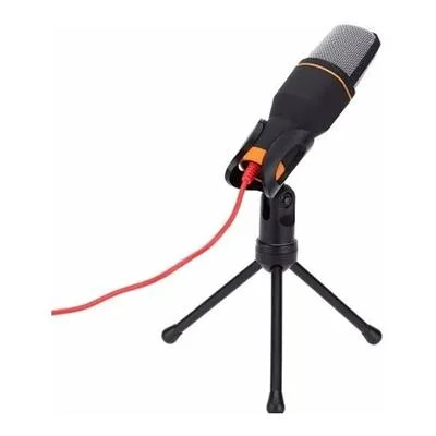 MICROFONO CON TRIPODE KOLKE KPI-047