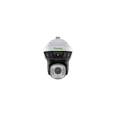 IP CAM TIANDY DOMO PTZ TC-H366V 4MP/25X/IW/E/A/AR/2.8MM 4MP IR 150M POE ONVIF CAM 2MP PANORAMICA IR