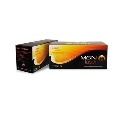 TONER ALTERNATIVO MAGNA NEGRO MGN-W1360A PARA HP M232DW-M232DWC-M233DW-M233SDN-M234SDN-M234SDW-M236