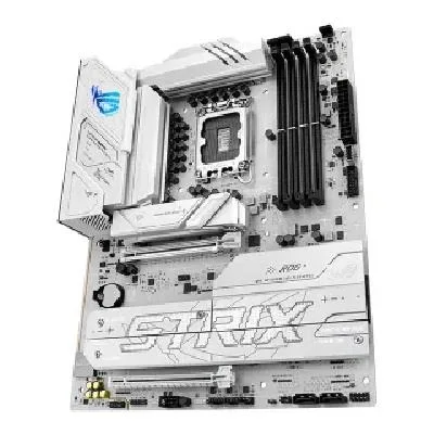 INTEL MB S1851 GIGABYTE AORUS B860-A ELITE WIFI7 ICE DDR5.