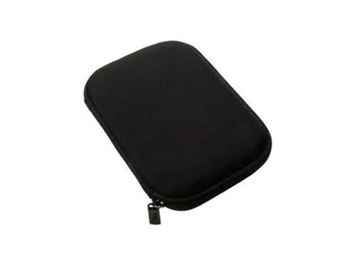 FUNDA GPS/CAMARA DIGITAL NEO ESTAMP GRAFITI C/CIER