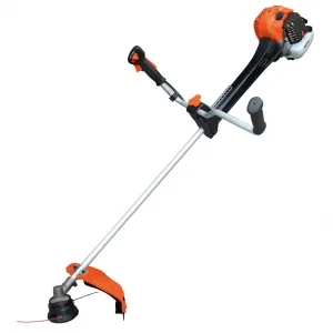 DESMALEZADORA ELIT GAMMA 44CC G1838AR  7.000 - 9.500 RPM  POTENCIA 1,6 HP - 40 cc
