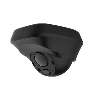 CAMDVR DOMO DAHUA 2MPX HDW1200LP HDCVI IR WIDE 2.1MM C/MIC (CAMARA PANORAMICA)