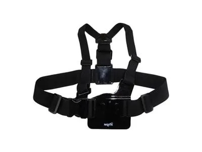 SOPORTE PARA EL PECHO CAM DEPORTIVA