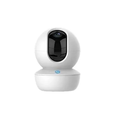CAM IPC-GK2CP-4C0WR IMOU DAHUA DOMO WIFI 4MPX 3.6MM MICRO SD HASTA 256GB
