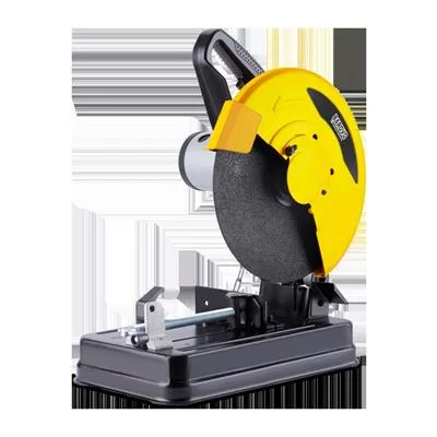 SIERRA SENSITIVA BAROVO SS20-A1 14" 2000W