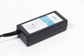 CARGADOR SONY AMS10016-SO 60W SONY 19.5V 3A F6.5*4.4mm 60w