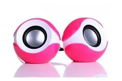 PARLANTE OVERTECH 2.0 SG-105 P