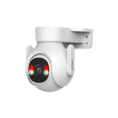 IP CAMARA HERO DAHUA DOMO IP WIFI 3MP IPC-P3B-PV-0306P IR30M EXTERIOR PAN TILT