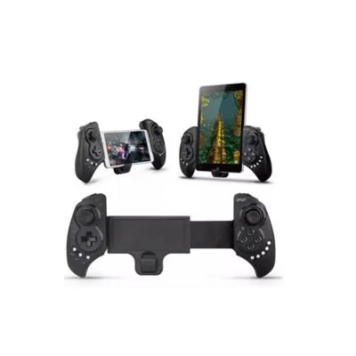 JOYSTICK BLUETOOTH IPEGA PARA CELULAR Y TABLET - PG-9023