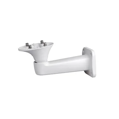SOPORTE ALUMINIO DAHUA PFB604W  SISTEMAS SEGURIDAD 24X10X12CM