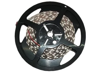 TIRA LED INTERNA 5050 60L/M BLANCO CALI 12V XMETRO