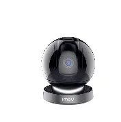 CAM IPC-A26LP IMOU DAHUA DOMO INTERIOR WI-FI  PTZ  2MPX 3.6MM MicroSD HASTA 256GB