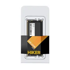 SODIMM DDR4 16GB 3200 HIKSEMI HSC416S32Z1 HIKER