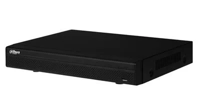 DVR DAHUA HCVR4116HE-S2 16CH 720P 1HDD TRIBRID ALARM