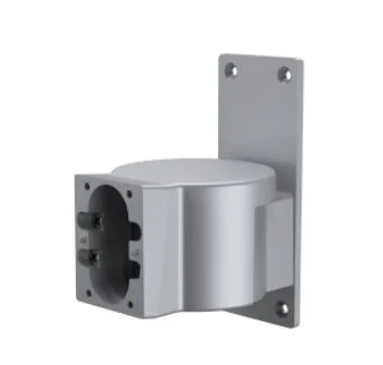 SOPORTE DAHUA ARA34E PARA PIR EXTERIOR ALARMA