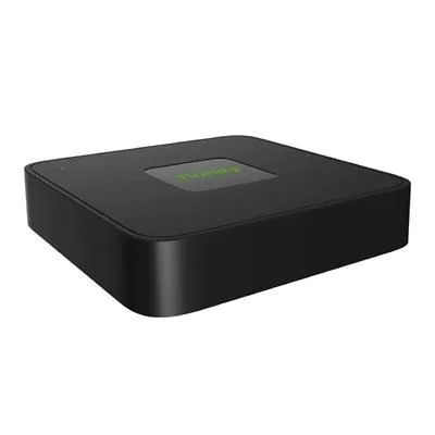 NVR 4CH TIANDY TC-R3104 I/B/P4/C/AR/L/S/V2.0 1D20030020966
