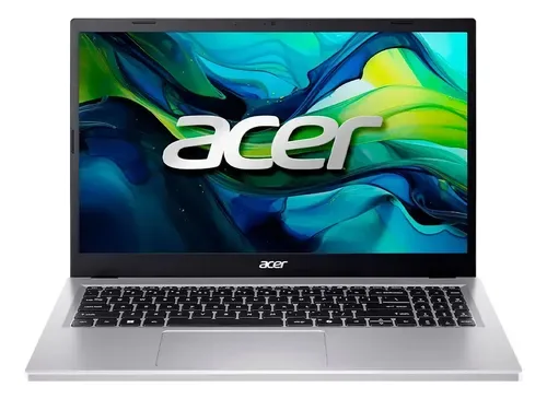 ACER ASPIRE GO 15 AG15-42P-R917 AMD RYZEN 7 7730U | RAM 16GB DDR4 | SSD 512GB | RADEON GRAPHICS | P