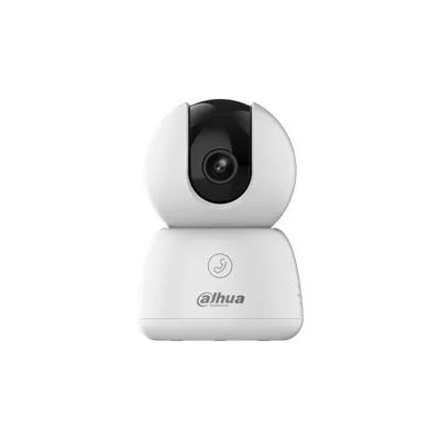 IP CAMARA HERO DAHUA DOMO IP WIFI 5MP IPC-H5BP-0306P INTERIOR PAN TILT