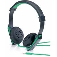 AURICULAR GENIUS TIPO VINCHA GHP-460S GREEN