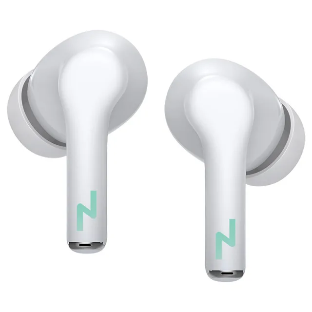 NOGA BT NG-BTWINS 46 BLANCO
