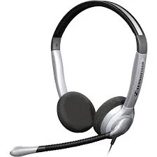 AURICULAR EDIFIER CD-6631MV