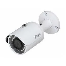 IP CAMARA DAHUA IPCHFW1020S BULLET 1MPX IR POE IP67