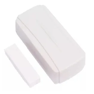 SENSOR MAGNETICO INALAMBRICO GARNET DGM-300 53030