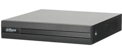 DVR DAHUA XVR1B16-I 16 CH 1080N/720P COMPACT 1U